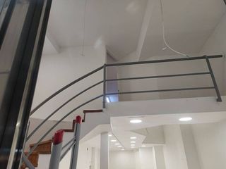 Local comercial en alquiler en Centro en Logroño