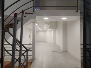 Local comercial en alquiler en Centro en Logroño