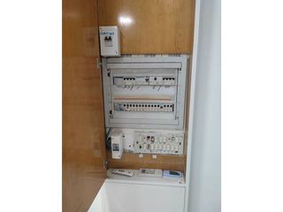 Local comercial en alquiler en Centro en Logroño