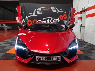 Lamborghini Revuelto 6.5 V12 1015 cv Ad personam exclusivo