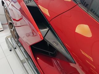 Lamborghini Revuelto 6.5 V12 1015 cv Ad personam exclusivo