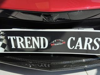 Lamborghini Revuelto 6.5 V12 1015 cv Ad personam exclusivo