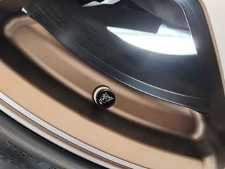 Lamborghini Revuelto 6.5 V12 1015 cv Ad personam exclusivo