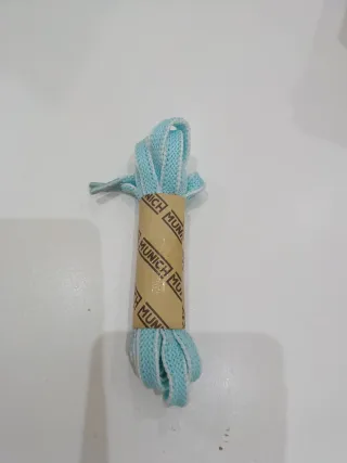 Zapatillas Munich Talla 36 Mujer