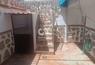 Casa en venta en Arroyo del Moro - Noreña en Córdoba