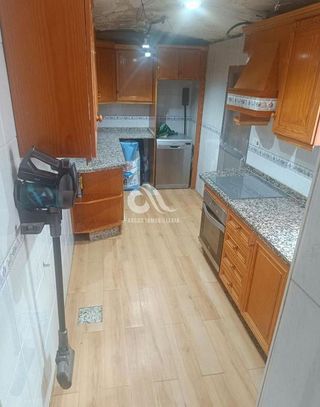 Casa en venta en Arroyo del Moro - Noreña en Córdoba