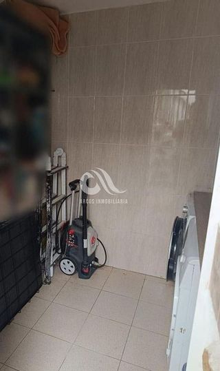 Casa en venta en Arroyo del Moro - Noreña en Córdoba