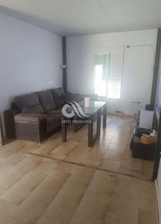 Casa en venta en Arroyo del Moro - Noreña en Córdoba