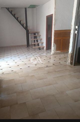 Casa en venta en Arroyo del Moro - Noreña en Córdoba