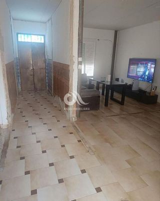 Casa en venta en Arroyo del Moro - Noreña en Córdoba