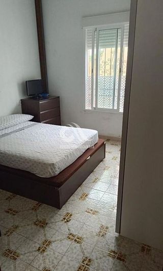 Casa en venta en Arroyo del Moro - Noreña en Córdoba