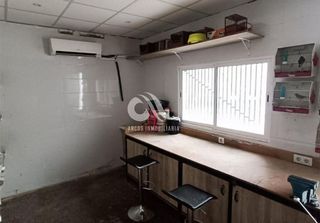 Casa en venta en Arroyo del Moro - Noreña en Córdoba