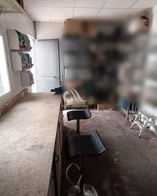 Casa en venta en Arroyo del Moro - Noreña en Córdoba