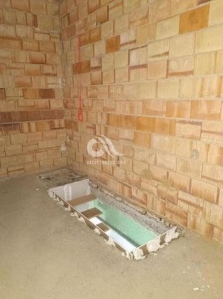 Casa en venta en Arroyo del Moro - Noreña en Córdoba