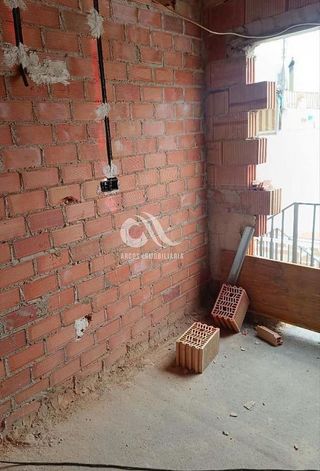 Casa en venta en Arroyo del Moro - Noreña en Córdoba