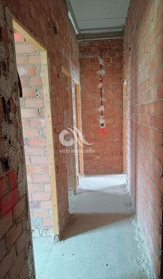 Casa en venta en Arroyo del Moro - Noreña en Córdoba