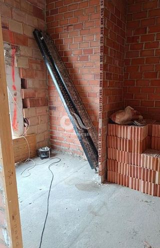 Casa en venta en Arroyo del Moro - Noreña en Córdoba