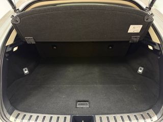 LEXUS NX 300h Premium 2WD desde 394€/mes*