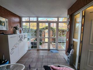 Casa adosada en venta en Covaresa - Parque Alameda en Valladolid