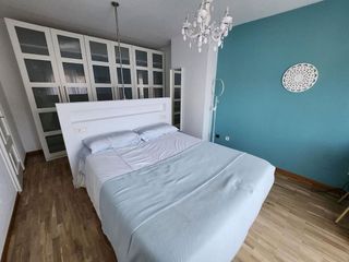 Casa adosada en venta en Covaresa - Parque Alameda en Valladolid