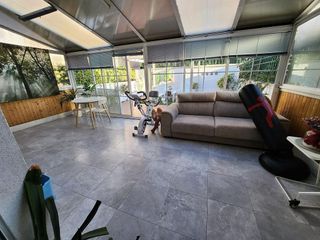 Casa adosada en venta en Covaresa - Parque Alameda en Valladolid