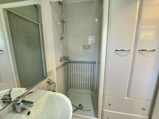 Casa adosada en venta en Covaresa - Parque Alameda en Valladolid