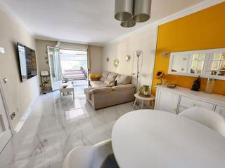 Casa adosada en venta en Covaresa - Parque Alameda en Valladolid