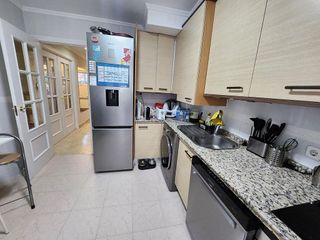 Casa adosada en venta en Covaresa - Parque Alameda en Valladolid