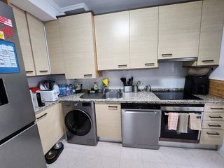 Casa adosada en venta en Covaresa - Parque Alameda en Valladolid