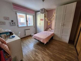 Casa adosada en venta en Covaresa - Parque Alameda en Valladolid