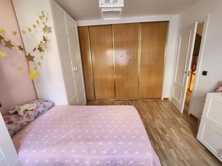 Casa adosada en venta en Covaresa - Parque Alameda en Valladolid