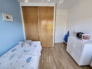 Casa adosada en venta en Covaresa - Parque Alameda en Valladolid