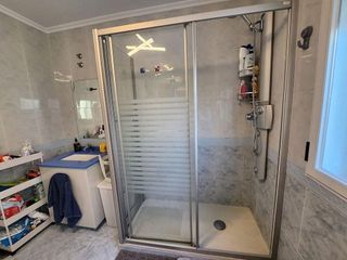 Casa adosada en venta en Covaresa - Parque Alameda en Valladolid