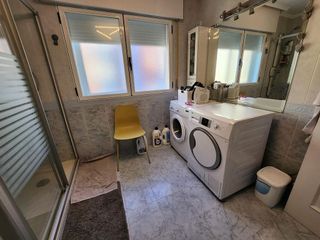 Casa adosada en venta en Covaresa - Parque Alameda en Valladolid