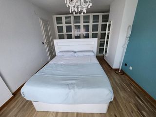 Casa adosada en venta en Covaresa - Parque Alameda en Valladolid