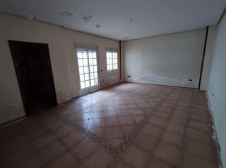 Casa adosada en venta en Úbeda