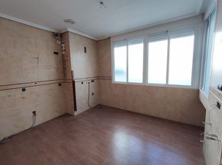 Casa adosada en venta en Úbeda