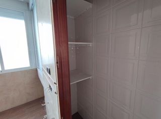 Casa adosada en venta en Úbeda