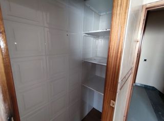 Casa adosada en venta en Úbeda