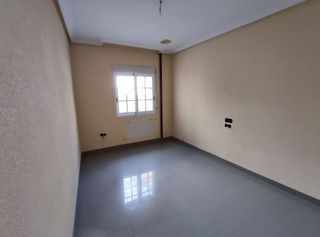 Casa adosada en venta en Úbeda