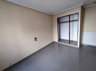 Casa adosada en venta en Úbeda