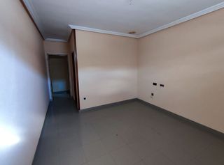 Casa adosada en venta en Úbeda