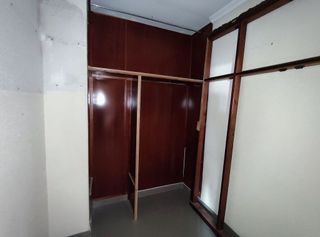 Casa adosada en venta en Úbeda