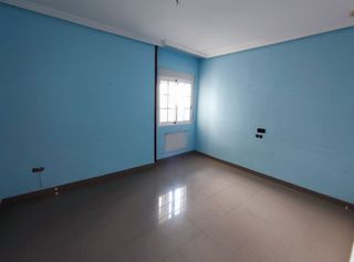 Casa adosada en venta en Úbeda