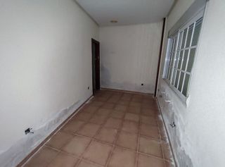 Casa adosada en venta en Úbeda