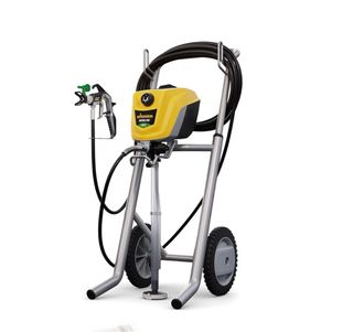 Wagner Control Pro Pulverizador Pintura