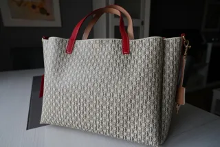 Bolso Carolina Herrera Original