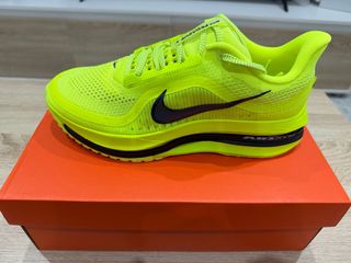 Nike Air Zoom Pegasus Premium