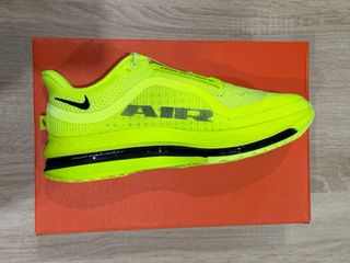 Nike Air Zoom Pegasus Premium