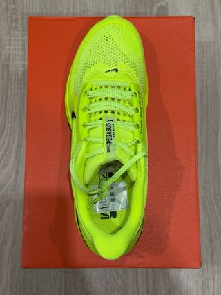 Nike Air Zoom Pegasus Premium